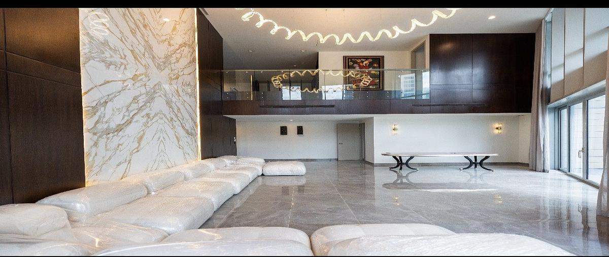 Foto de departamento en boulevard arboleda , valle del campestre, san pedro garza garcía, nuevo león, 0 foto 02 Foto de departamento en renta en boulevard arboleda , valle del campestre, san pedro garza garcía, nuevo león, 0 No. 02