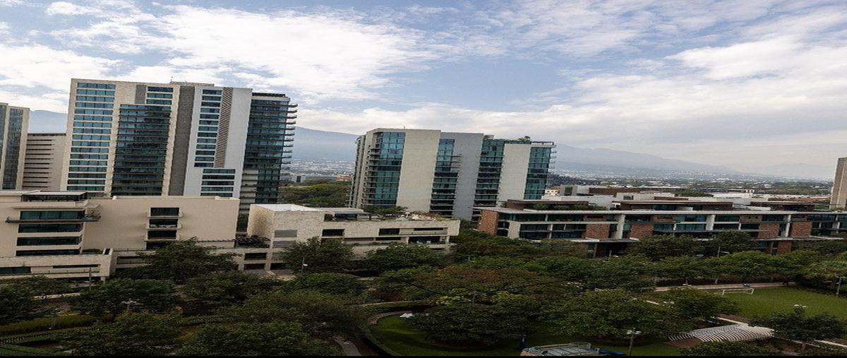 Foto de departamento en boulevard arboleda , valle del campestre, san pedro garza garcía, nuevo león, 0 foto 04 Foto de departamento en renta en boulevard arboleda , valle del campestre, san pedro garza garcía, nuevo león, 0 No. 04