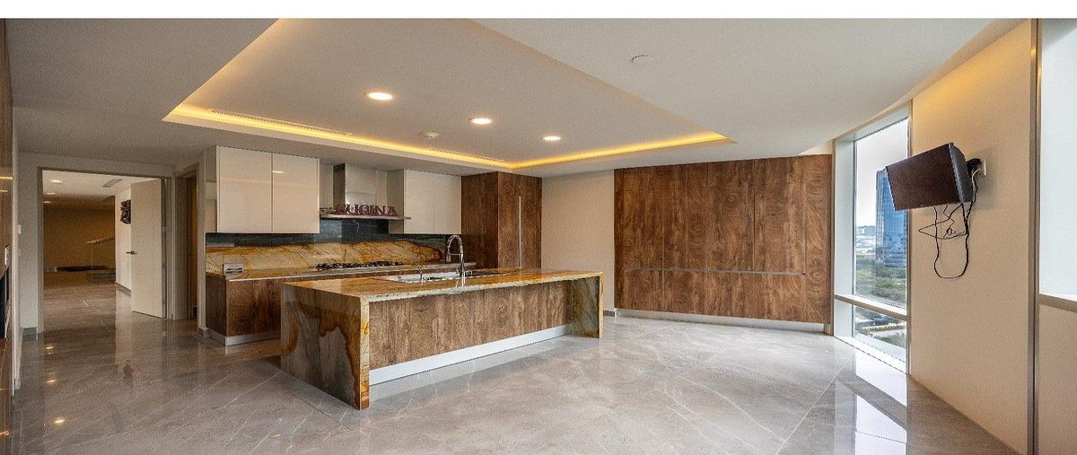 Foto de departamento en boulevard arboleda , valle del campestre, san pedro garza garcía, nuevo león, 0 foto 05 Foto de departamento en renta en boulevard arboleda , valle del campestre, san pedro garza garcía, nuevo león, 0 No. 05