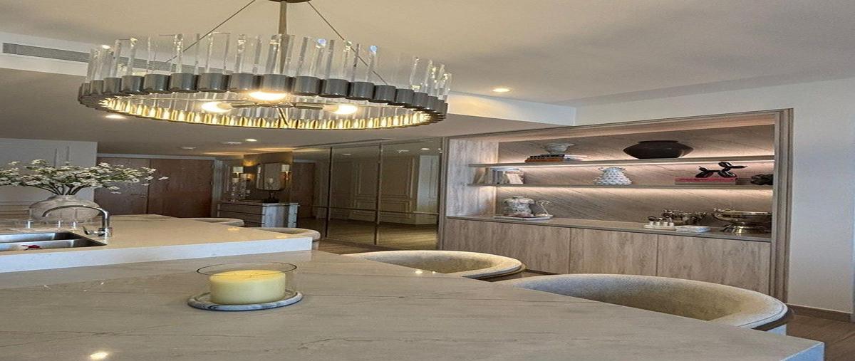 Foto de departamento en renta en boulevard arboleda , valle del campestre, san pedro garza garcía, nuevo león, 0 No. 04