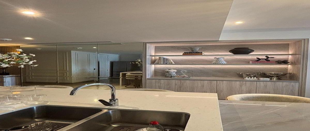 Foto de departamento en renta en boulevard arboleda , valle del campestre, san pedro garza garcía, nuevo león, 0 No. 05