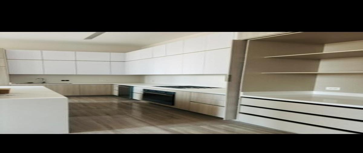 Foto de departamento en renta en boulevard arboleda , valle del campestre, san pedro garza garcía, nuevo león, 0 No. 03