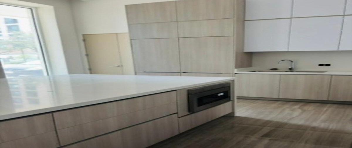 Foto de departamento en renta en boulevard arboleda , valle del campestre, san pedro garza garcía, nuevo león, 0 No. 06
