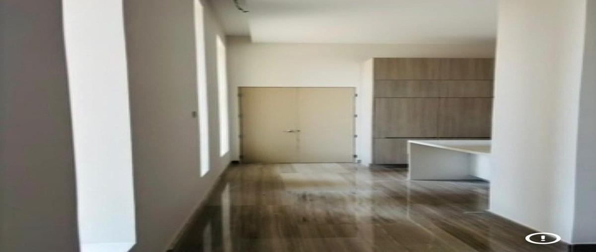 Foto de departamento en renta en boulevard arboleda , valle del campestre, san pedro garza garcía, nuevo león, 0 No. 07