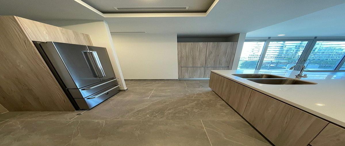 Foto de departamento en renta en boulevard arboleda , valle del campestre, san pedro garza garcía, nuevo león, 0 No. 04