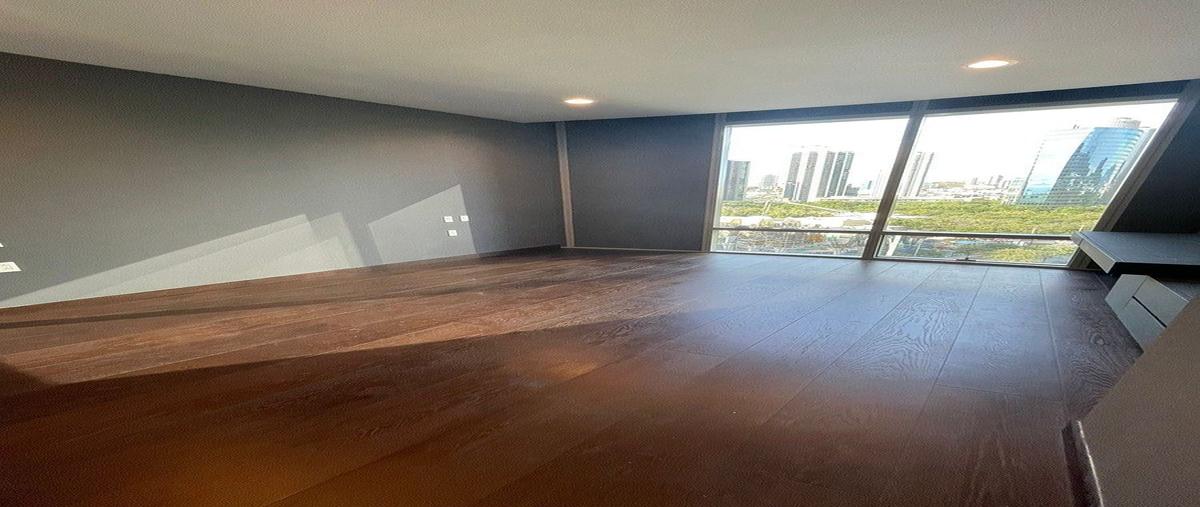 Foto de departamento en renta en boulevard arboleda , valle del campestre, san pedro garza garcía, nuevo león, 0 No. 05