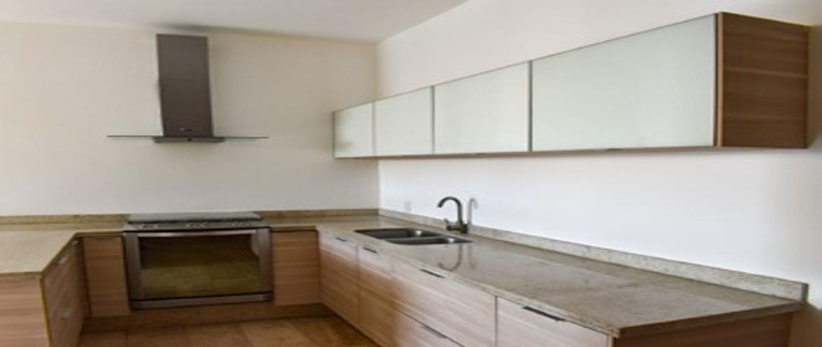 Foto de departamento en venta en boulevard arco de piedra 0, lomas del salitre, querétaro, querétaro, 17581333 No. 03