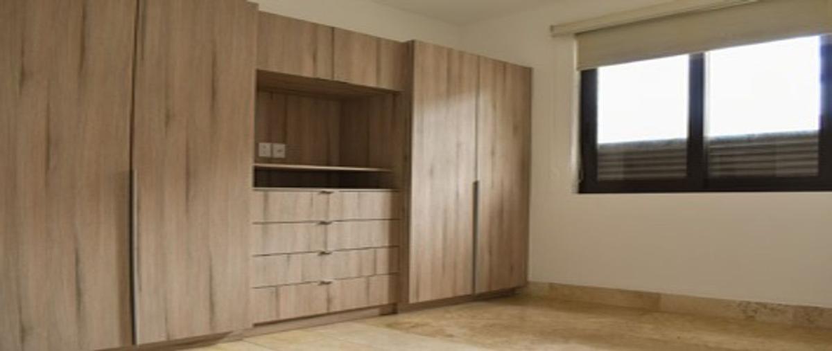 Foto de departamento en venta en boulevard arco de piedra 0, lomas del salitre, querétaro, querétaro, 17581333 No. 04