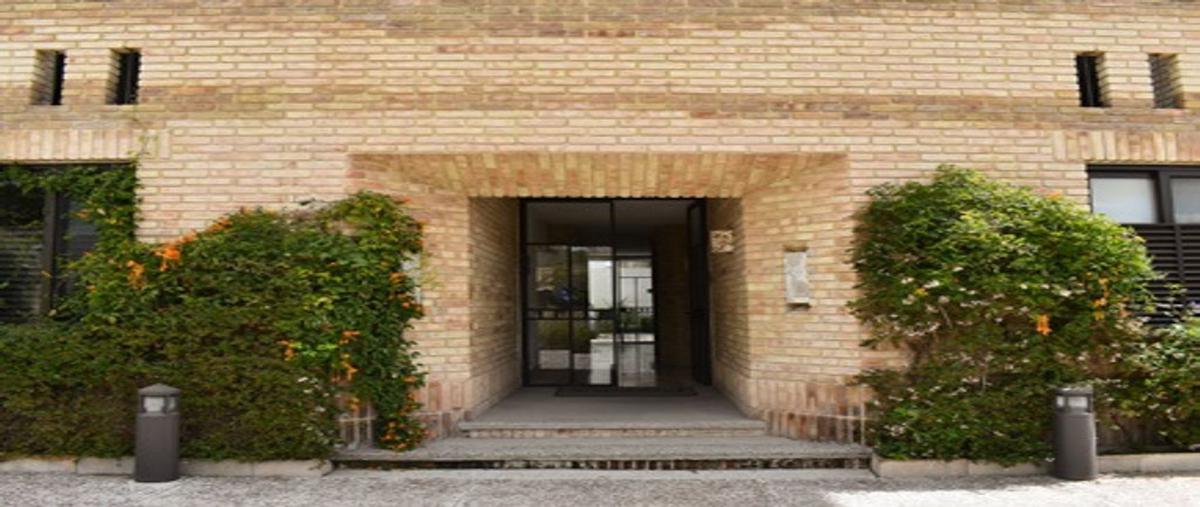 Foto de departamento en venta en boulevard arco de piedra 0, lomas del salitre, querétaro, querétaro, 17581333 No. 05