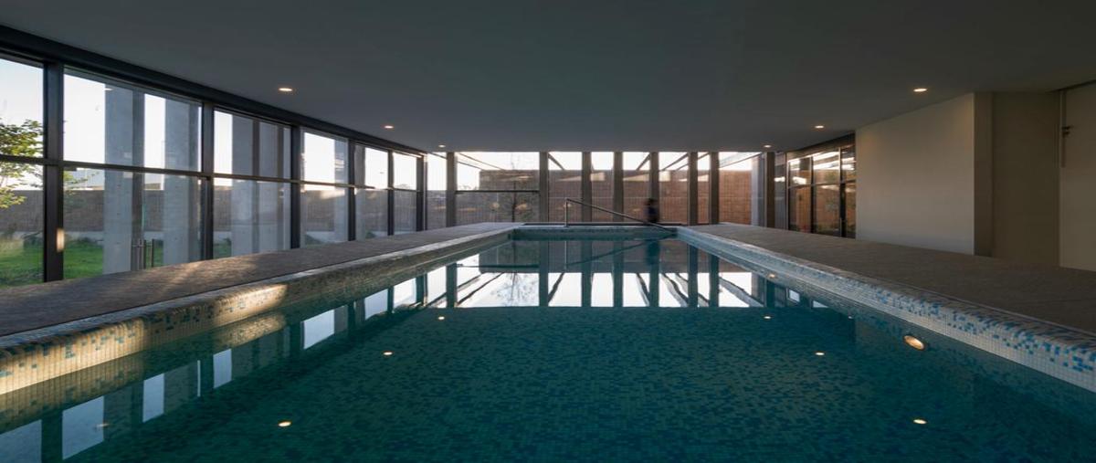 Foto de departamento en venta en boulevard arco de piedra 195, arco de piedra, querétaro, querétaro, 8461183 No. 04