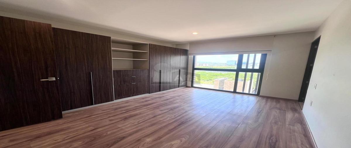 Foto de departamento en renta en boulevard arco de piedra 195, rinconada jurica, querétaro, querétaro, 0 No. 03