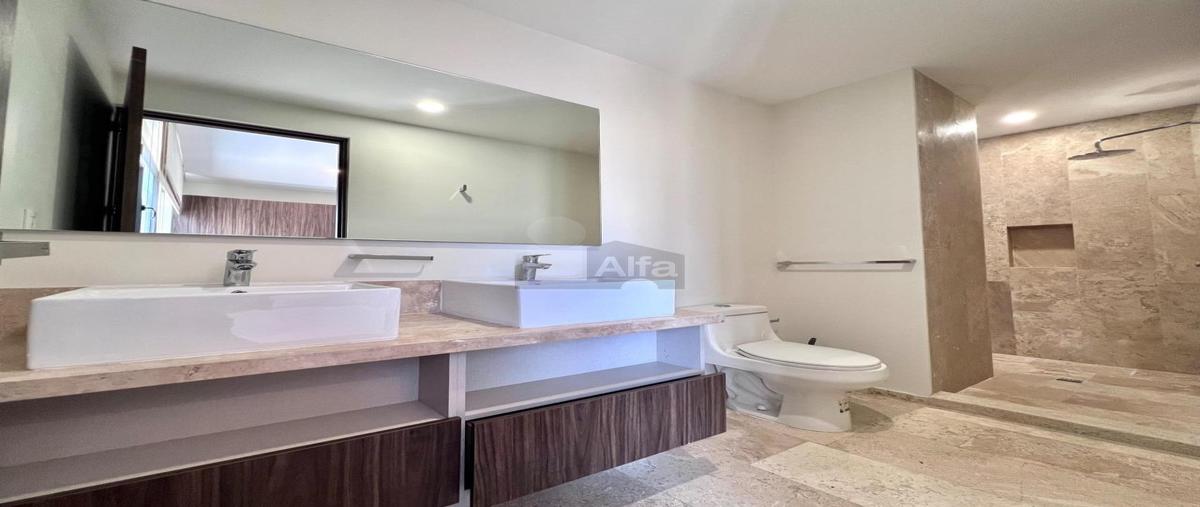 Foto de departamento en renta en boulevard arco de piedra 195, rinconada jurica, querétaro, querétaro, 0 No. 04