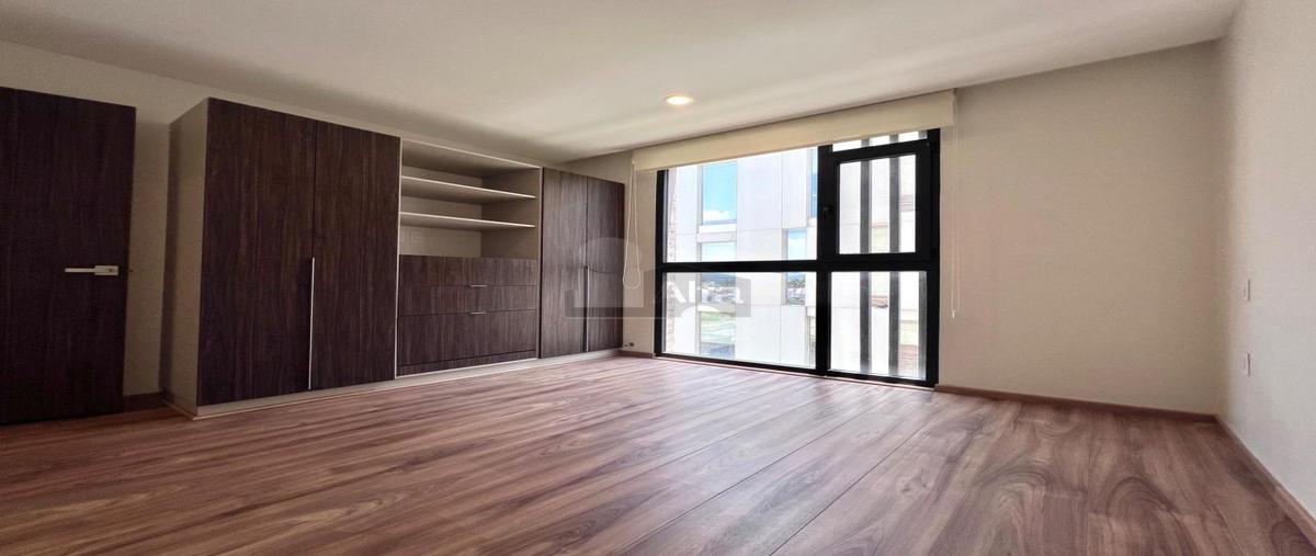 Foto de departamento en renta en boulevard arco de piedra 195, rinconada jurica, querétaro, querétaro, 0 No. 05