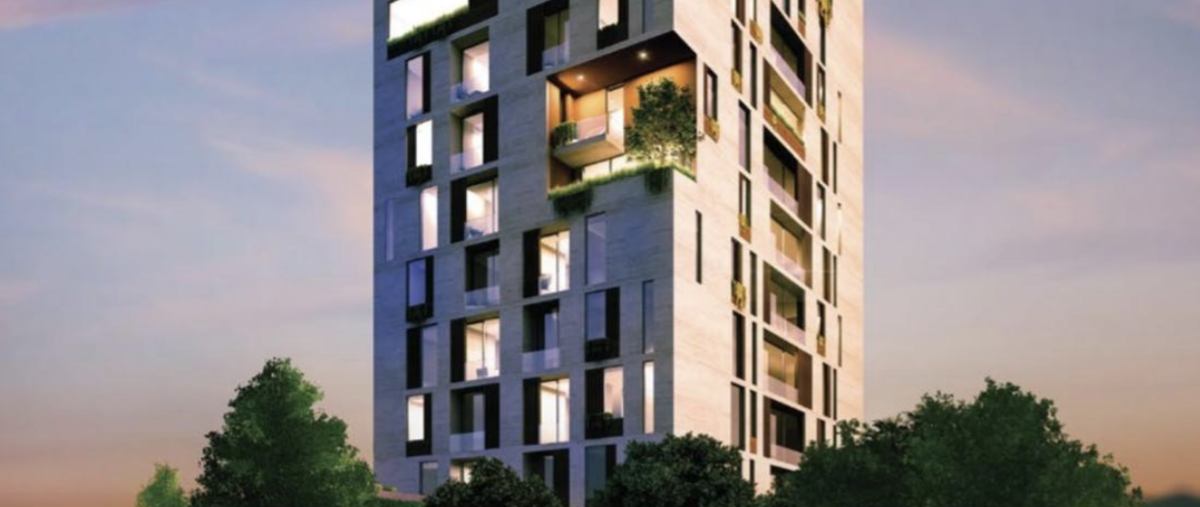 Foto de departamento en boulevard arco de piedra 195juricaquerétaro , rinconada jurica, querétaro, querétaro, 0 foto 01 Foto de departamento en renta en boulevard arco de piedra 195juricaquerétaro , rinconada jurica, querétaro, querétaro, 0 No. 01