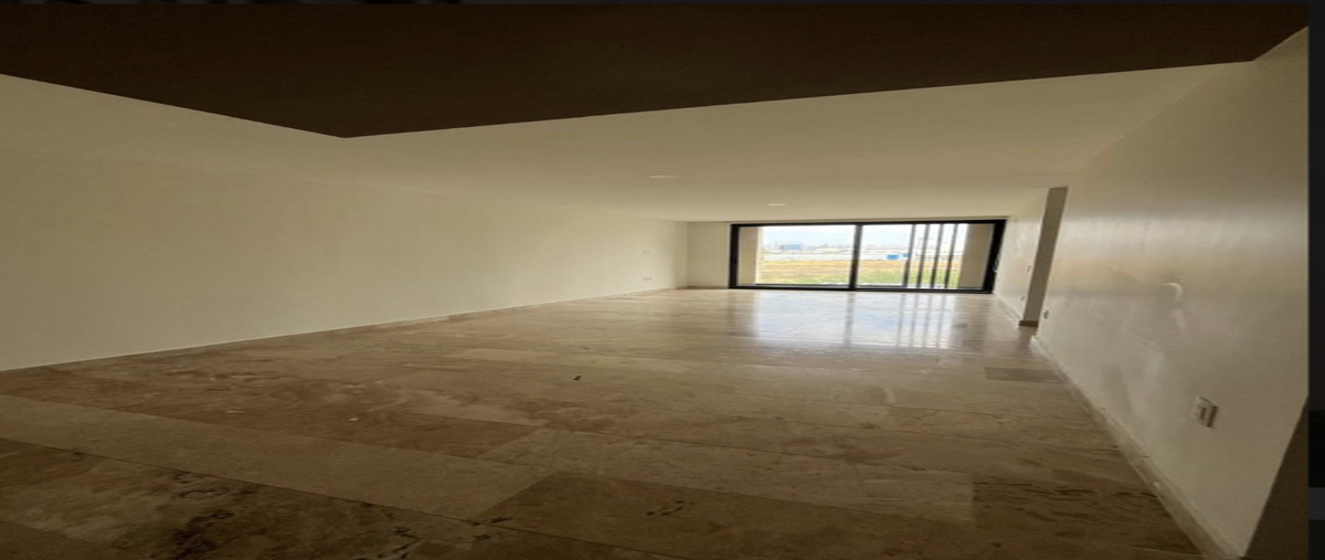 Foto de departamento en boulevard arco de piedra 195juricaquerétaro , rinconada jurica, querétaro, querétaro, 0 foto 02 Foto de departamento en renta en boulevard arco de piedra 195juricaquerétaro , rinconada jurica, querétaro, querétaro, 0 No. 02