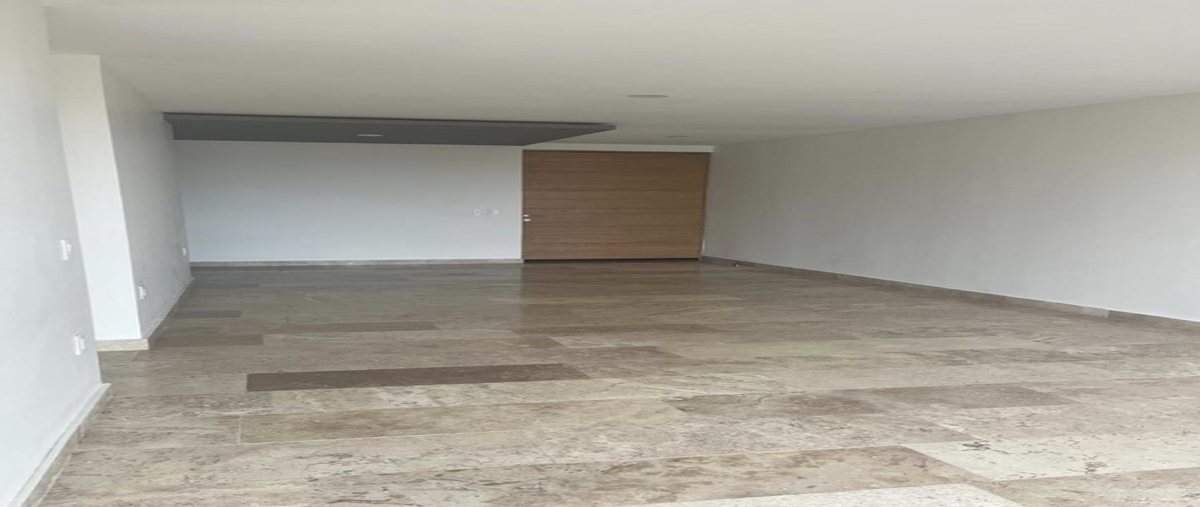 Foto de departamento en boulevard arco de piedra 195juricaquerétaro , rinconada jurica, querétaro, querétaro, 0 foto 03 Foto de departamento en renta en boulevard arco de piedra 195juricaquerétaro , rinconada jurica, querétaro, querétaro, 0 No. 03