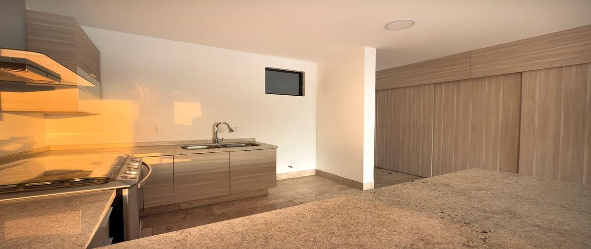 Foto de departamento en renta en boulevard arco de piedra , arco de piedra, querétaro, querétaro, 31040895 No. 03