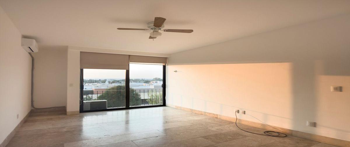 Foto de departamento en renta en boulevard arco de piedra , arco de piedra, querétaro, querétaro, 0 No. 05