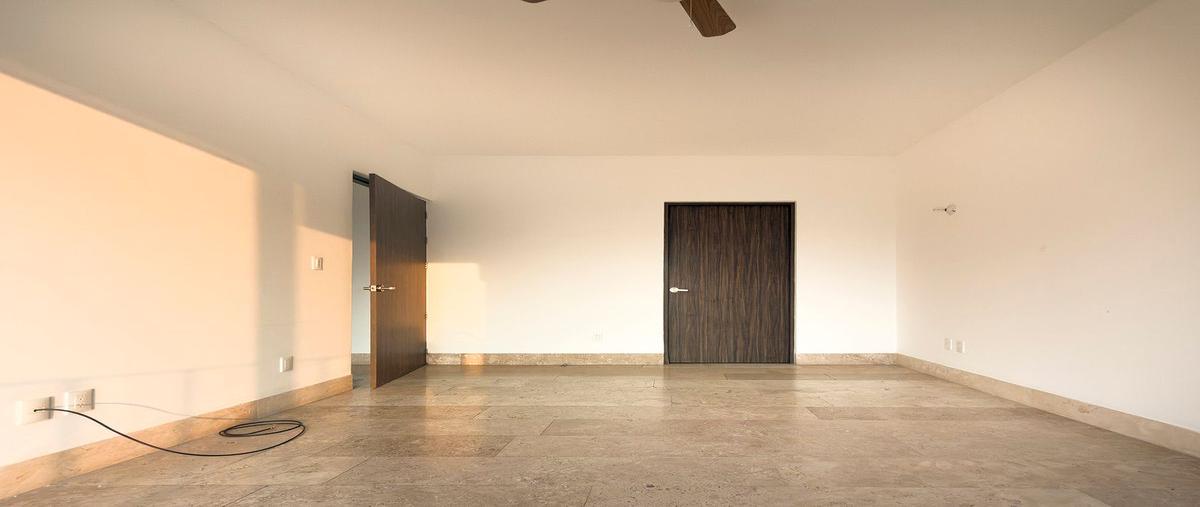 Foto de departamento en renta en boulevard arco de piedra , arco de piedra, querétaro, querétaro, 0 No. 06