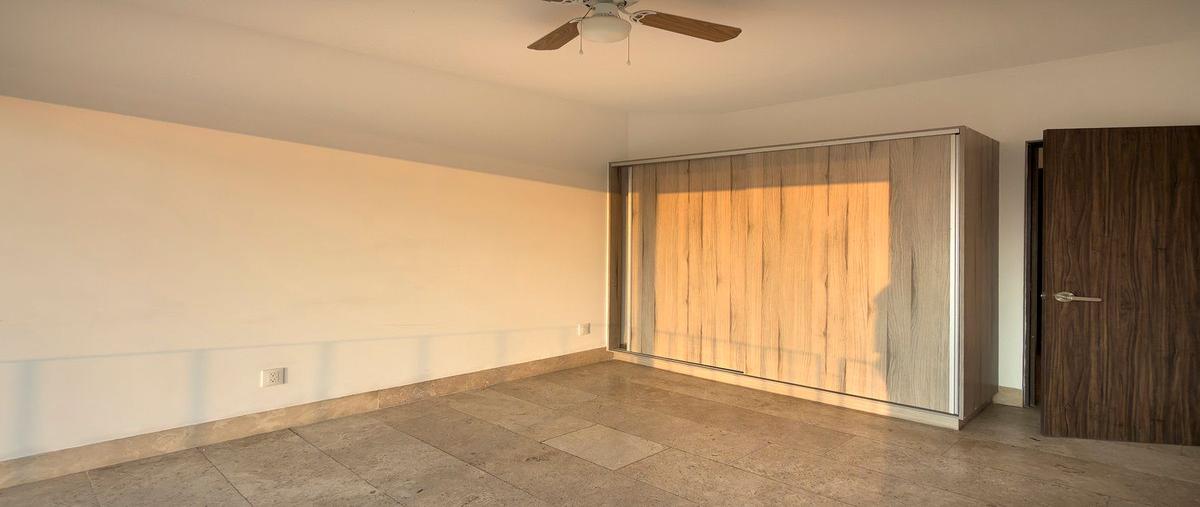 Foto de departamento en renta en boulevard arco de piedra , arco de piedra, querétaro, querétaro, 0 No. 10