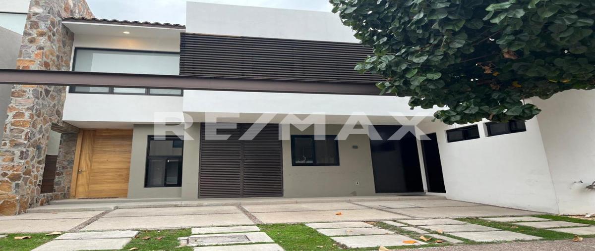Foto de casa en boulevard arco de piedra , arco de piedra, querétaro, querétaro, 0 foto 01 Foto de casa en renta en boulevard arco de piedra , arco de piedra, querétaro, querétaro, 0 No. 01