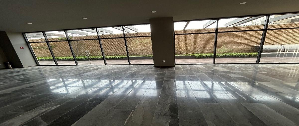 Foto de departamento en venta en boulevard arco de piedra , jurica misiones, querétaro, querétaro, 0 No. 05