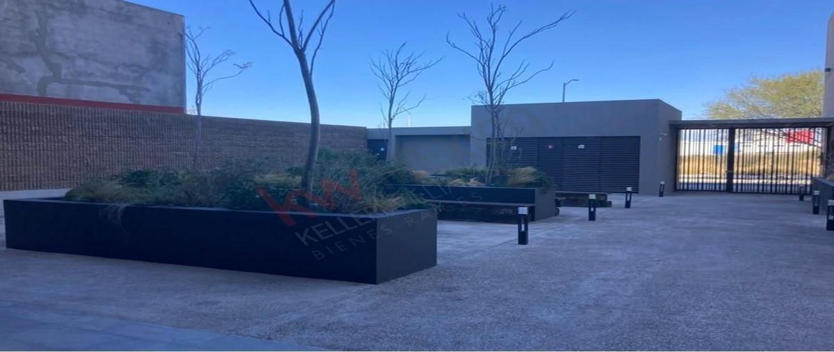 Foto de departamento en venta en boulevard arco de piedra , rinconada jurica, querétaro, querétaro, 28860188 No. 03