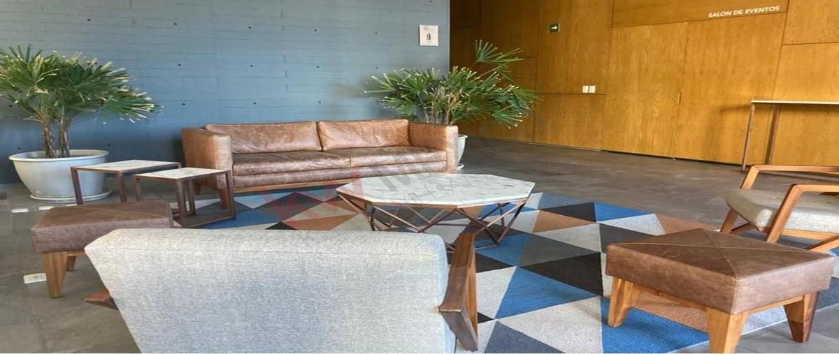 Foto de departamento en venta en boulevard arco de piedra , rinconada jurica, querétaro, querétaro, 28860188 No. 05