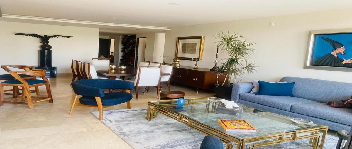 Foto de departamento en renta en boulevard arco de piedra , rinconada jurica, querétaro, querétaro, 30073788 No. 04