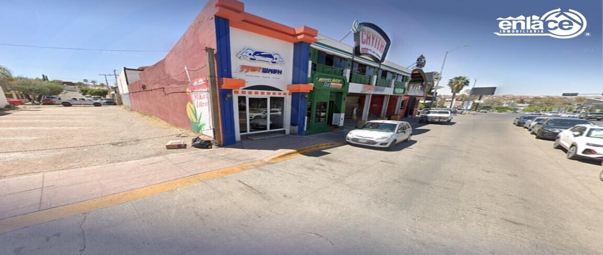 Foto de terreno habitacional en renta en boulevard armando del castillo , lomas del parque, durango, durango, 30204658 No. 02