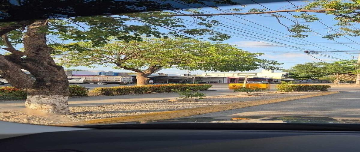Foto de local en venta en boulevard arrecifes , supermanzana 107, benito juárez, quintana roo, 0 No. 03