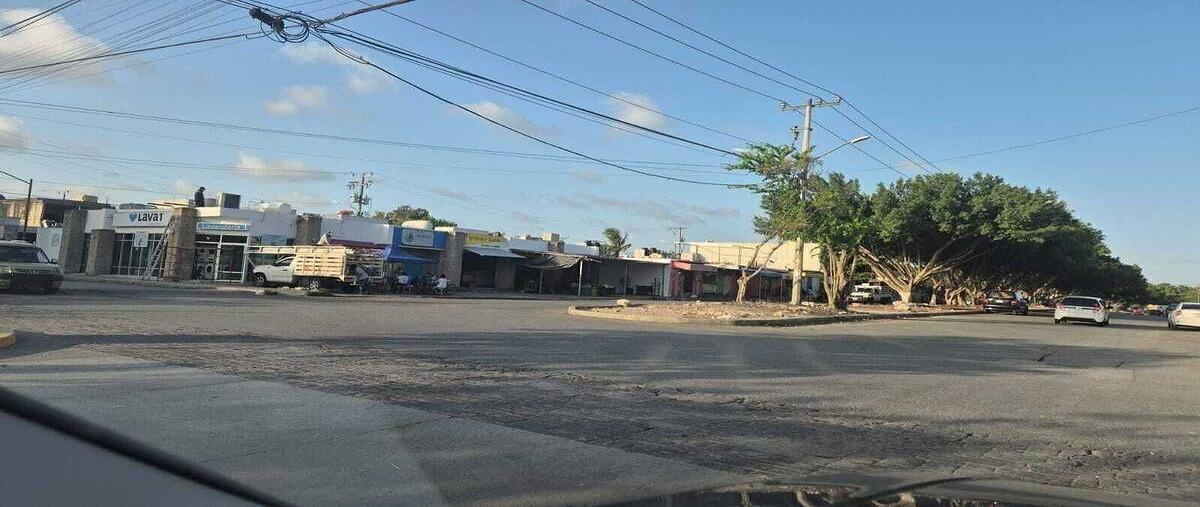 Foto de local en venta en boulevard arrecifes , supermanzana 107, benito juárez, quintana roo, 0 No. 05