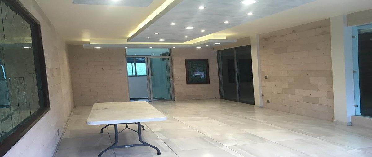 Foto de local en renta en boulevard arriaga rivera , chapultepec sur, morelia, michoacán de ocampo, 0 No. 03