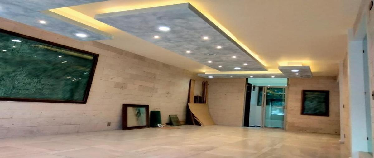 Foto de local en renta en boulevard arriaga rivera , chapultepec sur, morelia, michoacán de ocampo, 0 No. 04