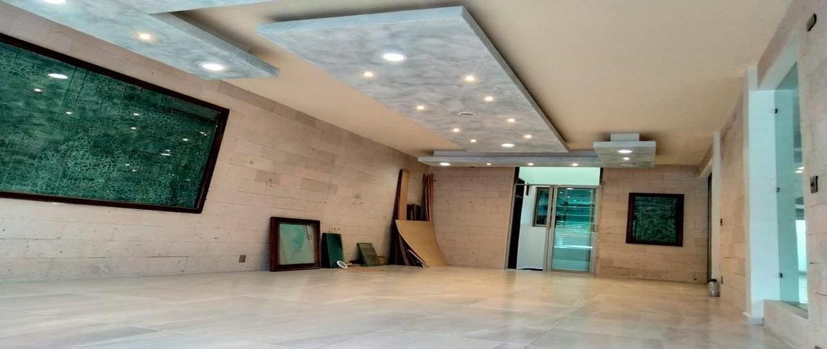 Foto de local en renta en boulevard arriaga rivera , chapultepec sur, morelia, michoacán de ocampo, 0 No. 05