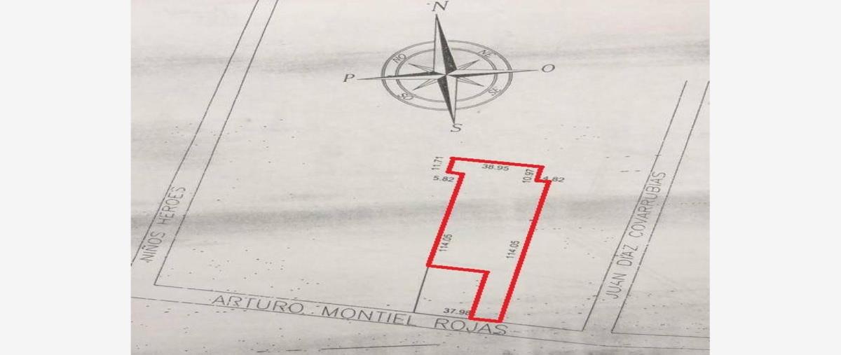 Foto de terreno industrial en boulevard arturo montiel 1, la conchita, chalco, méxico, 19428913 foto 02 Foto de terreno industrial en venta en boulevard arturo montiel 1, la conchita, chalco, méxico, 19428913 No. 02