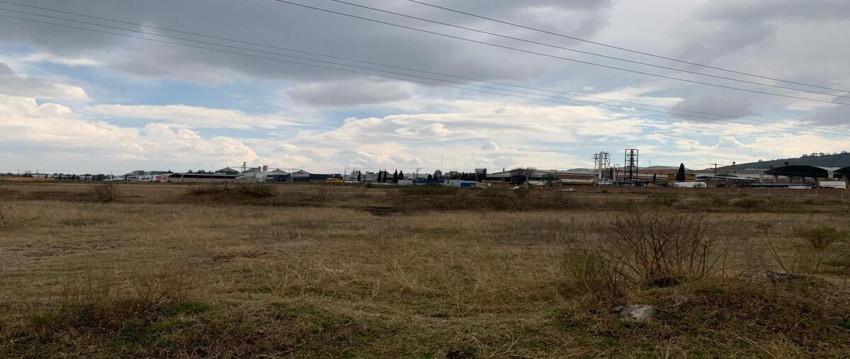 Foto de terreno industrial en boulevard arturo montiel rojas , atlacomulco, atlacomulco, méxico, 0 foto 03 Foto de terreno industrial en venta en boulevard arturo montiel rojas , atlacomulco, atlacomulco, méxico, 0 No. 03