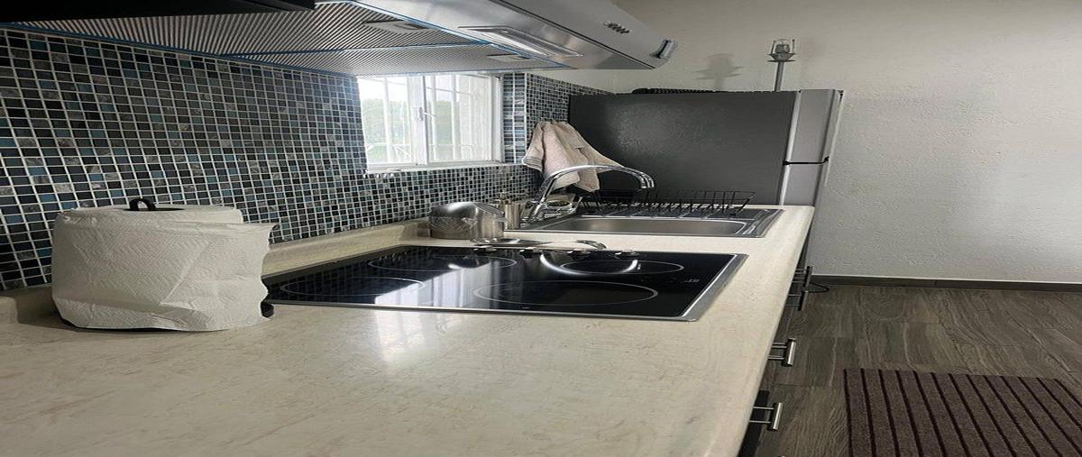 Foto de casa en venta en boulevard arturo san román , ixtapan de la sal, ixtapan de la sal, méxico, 0 No. 05