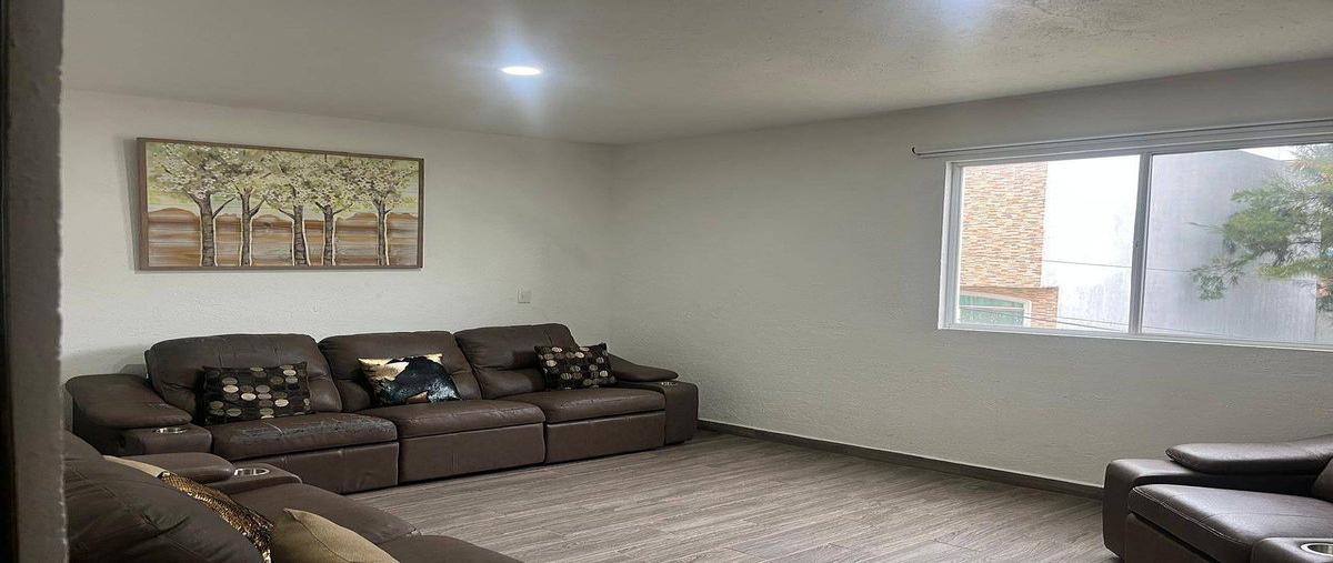 Foto de casa en venta en boulevard arturo san román , ixtapan de la sal, ixtapan de la sal, méxico, 0 No. 07