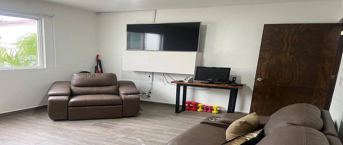 Foto de casa en venta en boulevard arturo san román , ixtapan de la sal, ixtapan de la sal, méxico, 0 No. 10