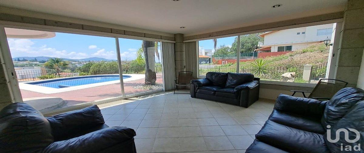 Foto de casa en boulevard arturo san roman pontente 141, san gaspar, ixtapan de la sal, méxico, 31571278 foto 01 Foto de casa en venta en boulevard arturo san roman pontente 141, san gaspar, ixtapan de la sal, méxico, 31571278 No. 01
