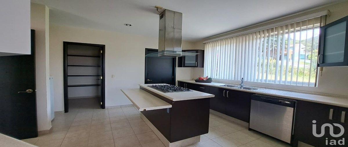 Foto de casa en boulevard arturo san roman pontente 141, san gaspar, ixtapan de la sal, méxico, 31571278 foto 03 Foto de casa en venta en boulevard arturo san roman pontente 141, san gaspar, ixtapan de la sal, méxico, 31571278 No. 03