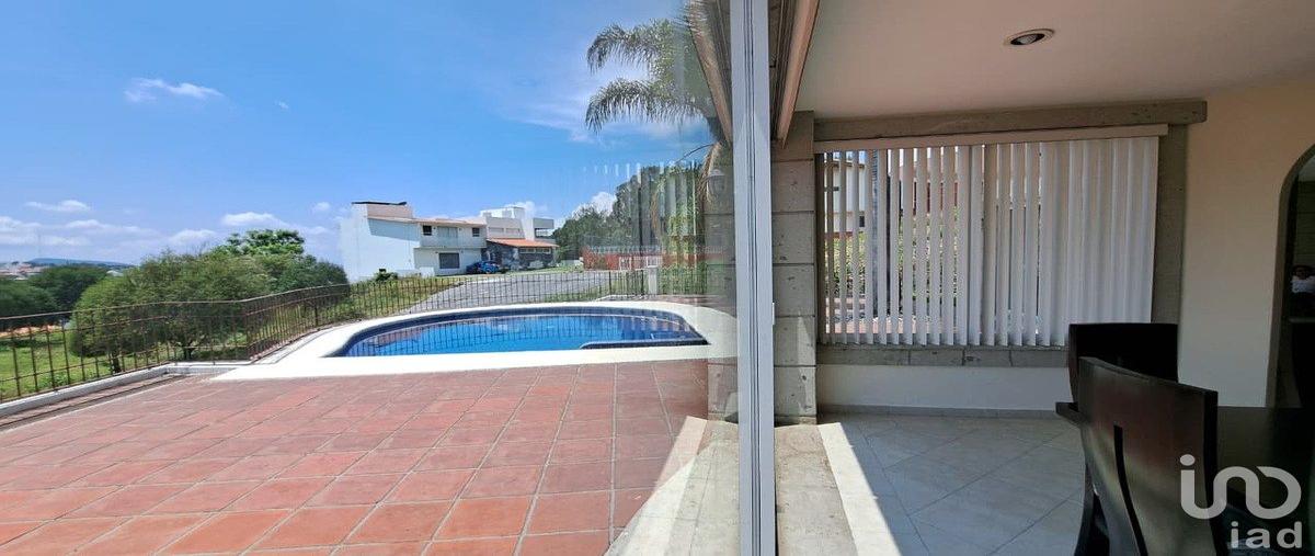 Foto de casa en boulevard arturo san roman pontente 141, san gaspar, ixtapan de la sal, méxico, 31571278 foto 04 Foto de casa en venta en boulevard arturo san roman pontente 141, san gaspar, ixtapan de la sal, méxico, 31571278 No. 04