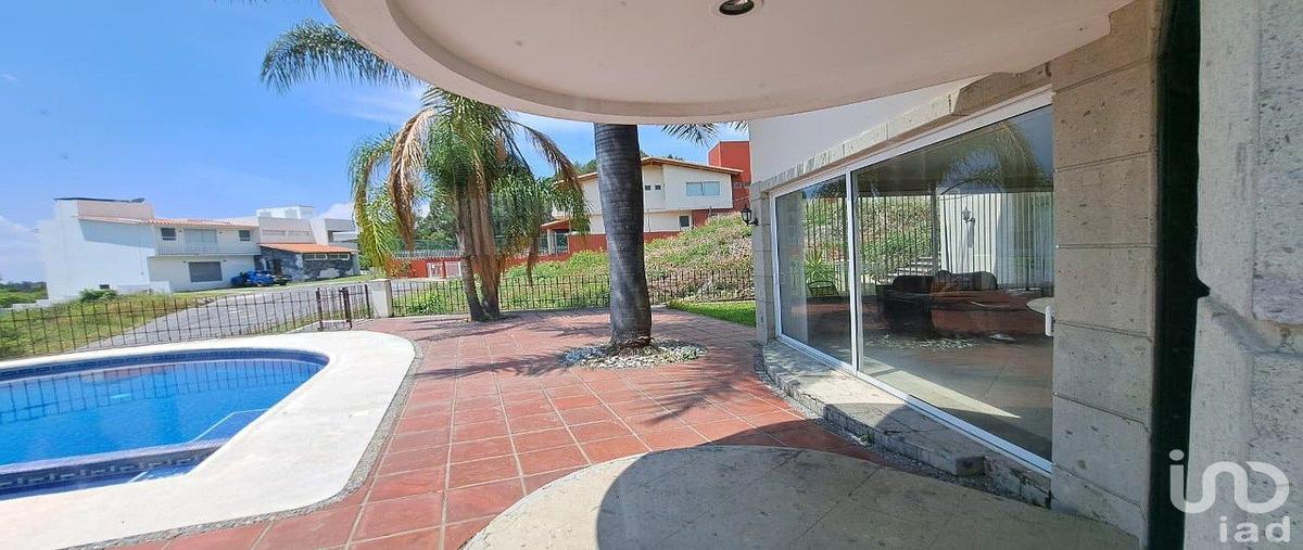 Foto de casa en boulevard arturo san roman pontente 141, san gaspar, ixtapan de la sal, méxico, 31571278 foto 05 Foto de casa en venta en boulevard arturo san roman pontente 141, san gaspar, ixtapan de la sal, méxico, 31571278 No. 05