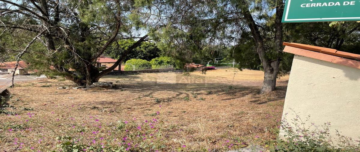 Foto de terreno habitacional en venta en boulevard arturo san roman pontente 801, san gaspar, ixtapan de la sal, méxico, 29271749 No. 03