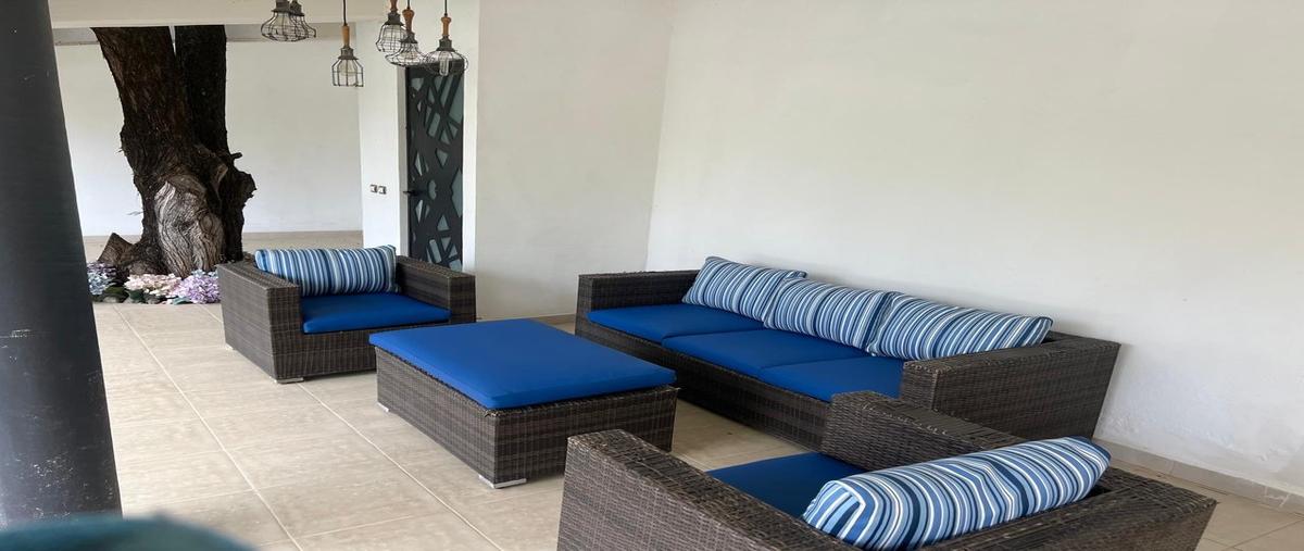 Foto de casa en venta en boulevard arturo san román , san gaspar, ixtapan de la sal, méxico, 30410067 No. 05