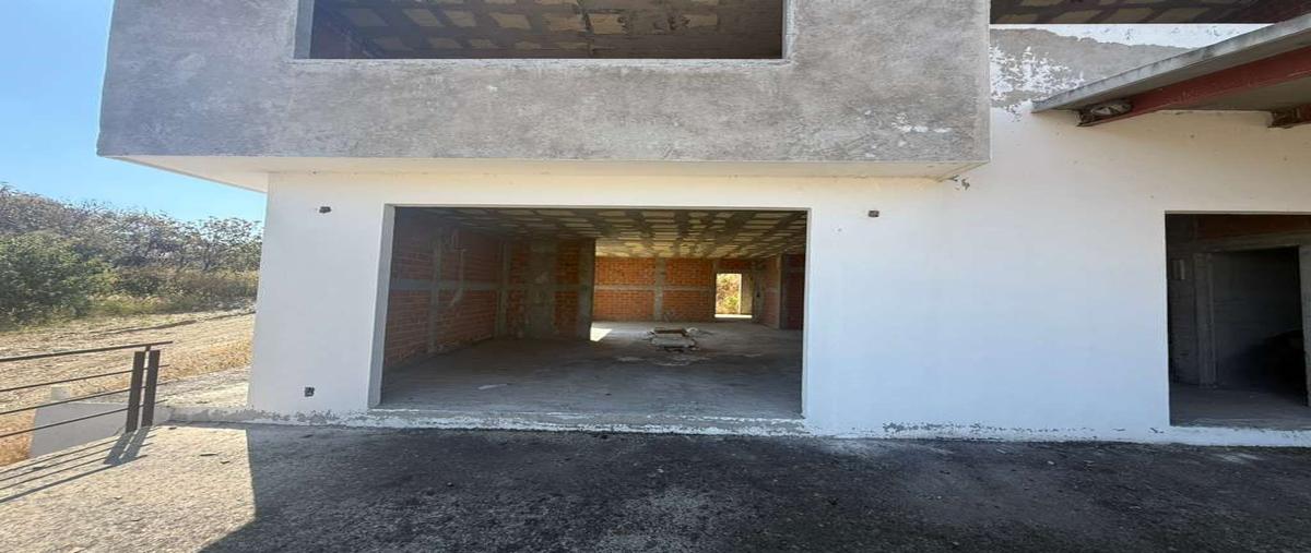 Foto de casa en venta en boulevard arturo san román , san gaspar, ixtapan de la sal, méxico, 30688177 No. 04