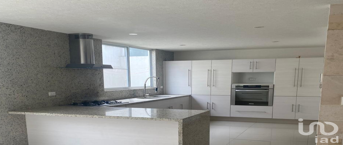 Foto de casa en renta en boulevard asia 315, lomas de angelópolis ii, san andrés cholula, puebla, 30251064 No. 02