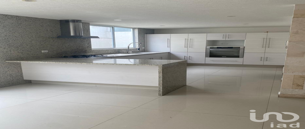 Foto de casa en renta en boulevard asia 315, lomas de angelópolis ii, san andrés cholula, puebla, 30251064 No. 03