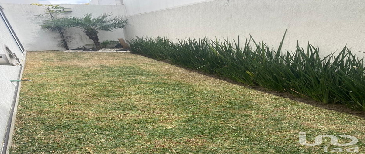 Foto de casa en renta en boulevard asia 315, lomas de angelópolis ii, san andrés cholula, puebla, 30251064 No. 04